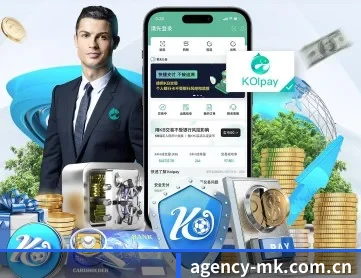 agency-mk.com.cn APP 深度功能(MKSports)
