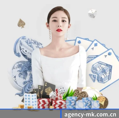 国际化进程(MKSports)